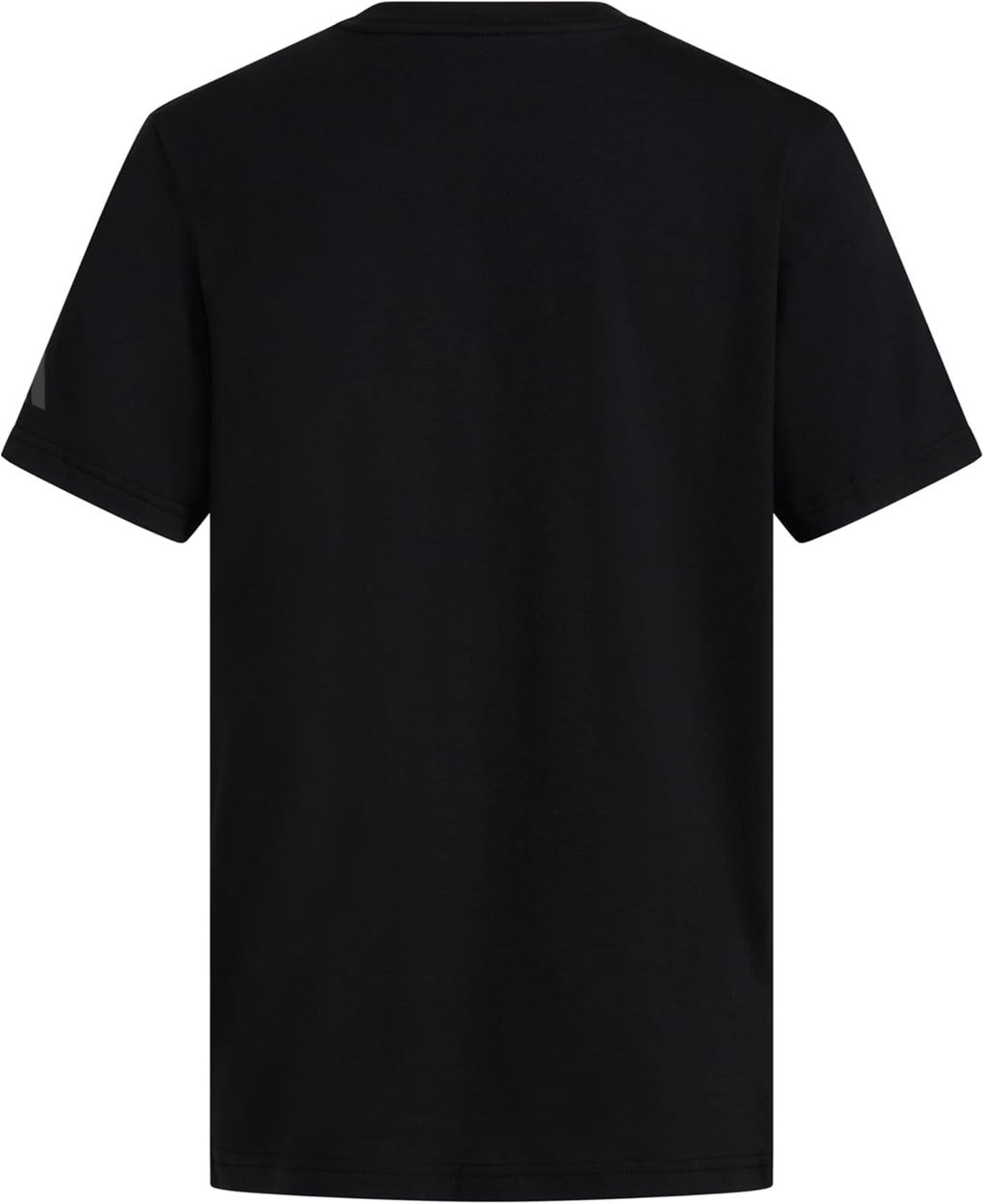 Boys' Short Sleeve Sports Tee T-Shirt