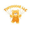 tinyogearllc.shop - Home